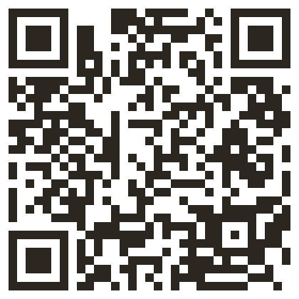 QR do LinkedIn