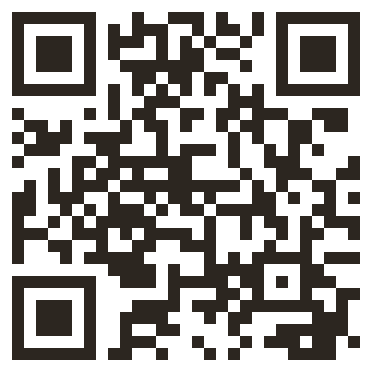 QR do WhatsApp